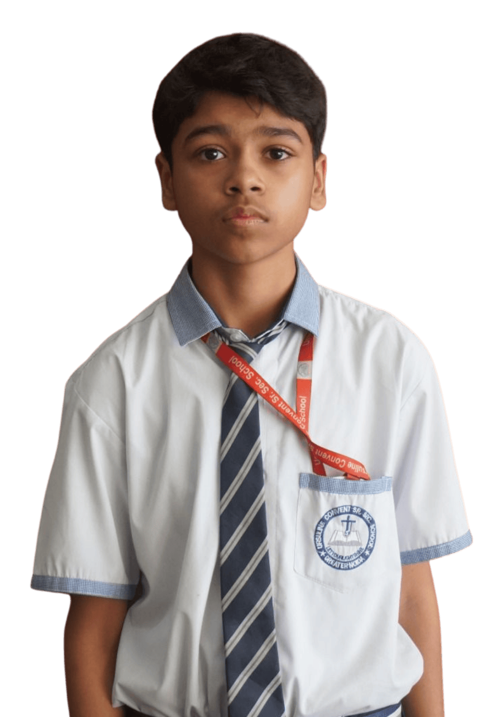 Samarth jain.png